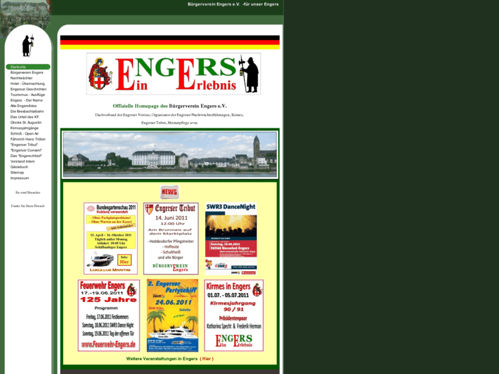 www.engers-info.de