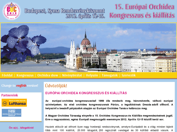 www.eocbudapest.hu