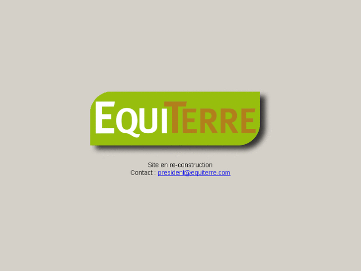 www.equiterre.com