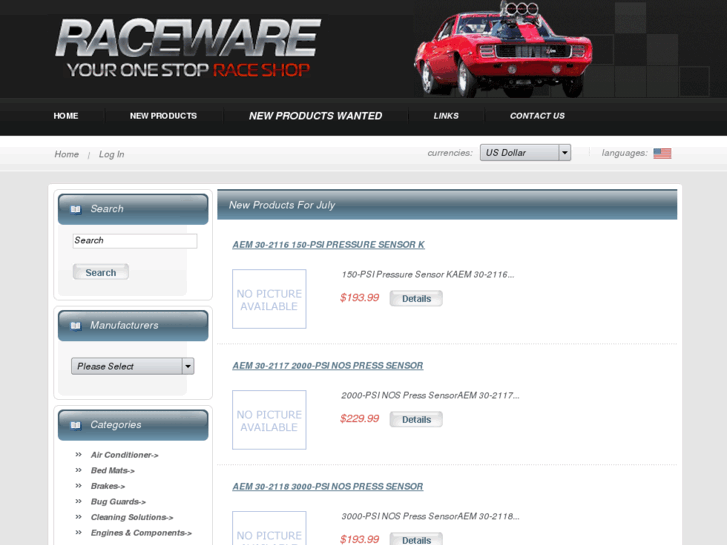 www.eraceware.com