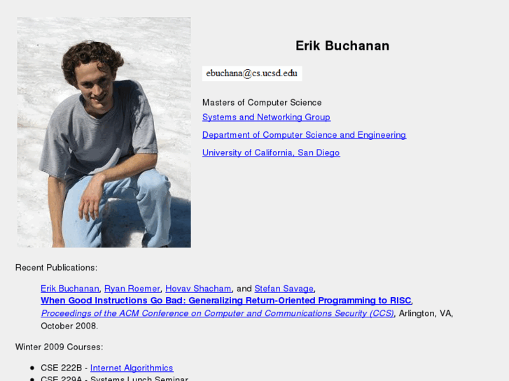 www.erikbuchanan.com