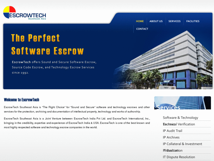 www.escrowtech.asia