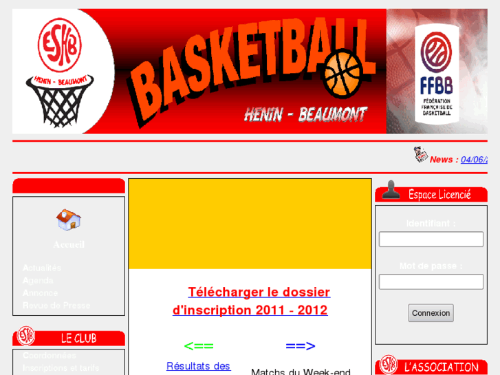 www.eshb-basket.org