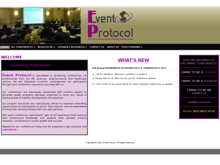 www.eventprotocol.com