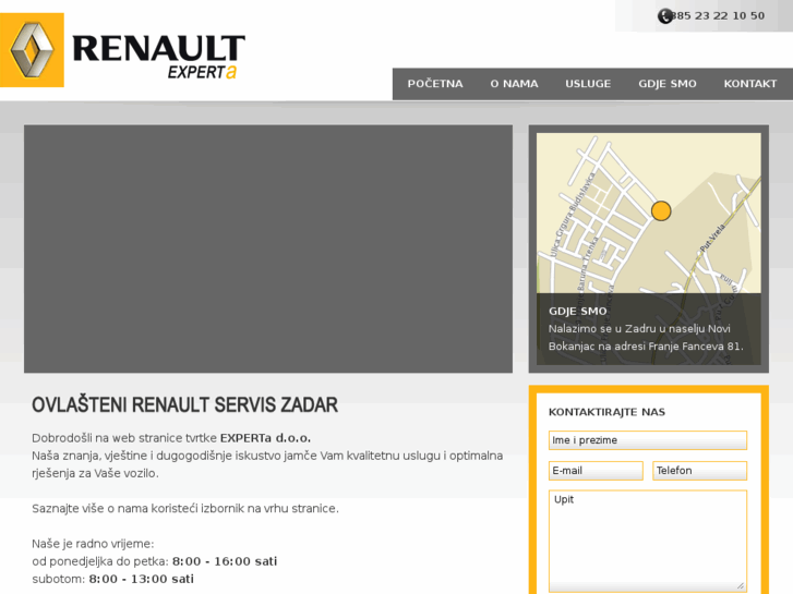 www.experta-renault.hr