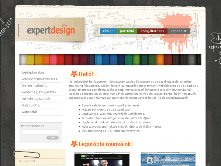 www.expertdesign.hu