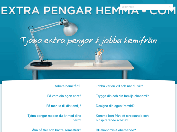 www.extrapengarhemma.com