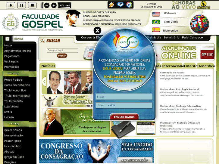 www.faculdadegospel.com