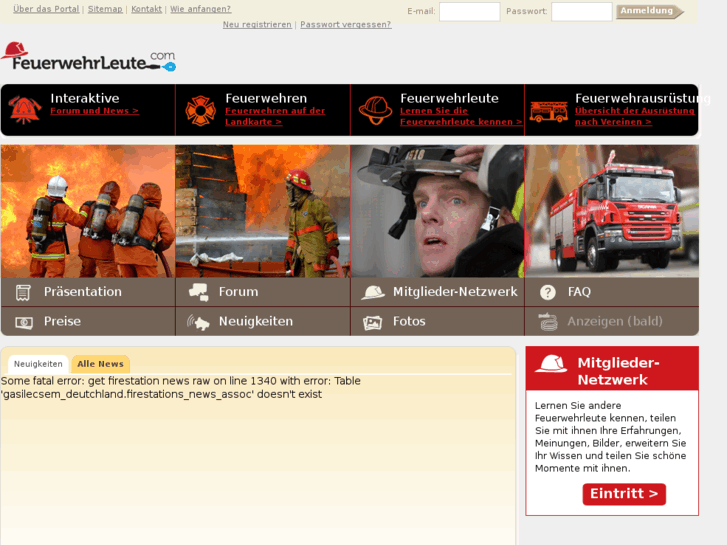 www.feuerwehrleute.com