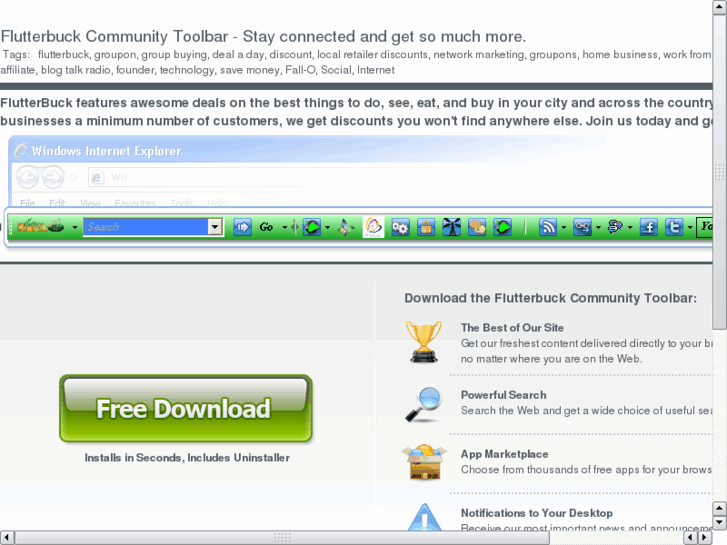www.flutterbuck-toolbar.com