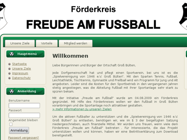 www.freude-am-fussball.com