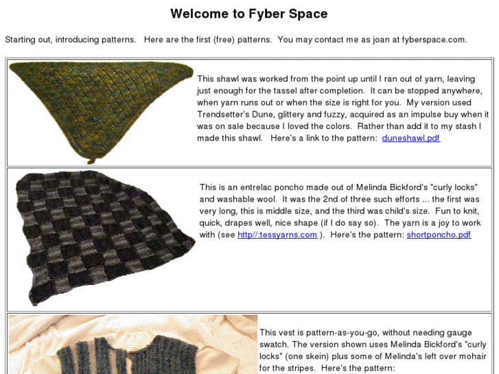 www.fyberspace.biz