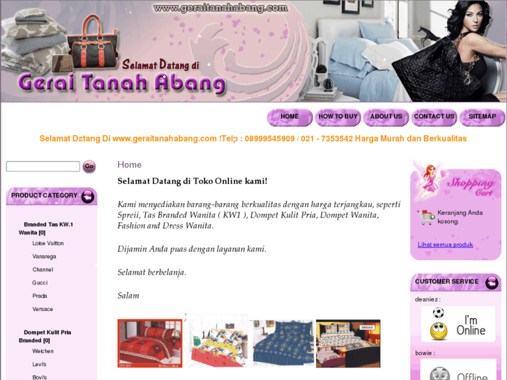 www.geraitanahabang.com