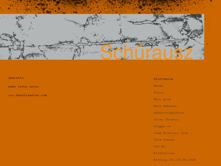 www.gerhardschuerausz.com