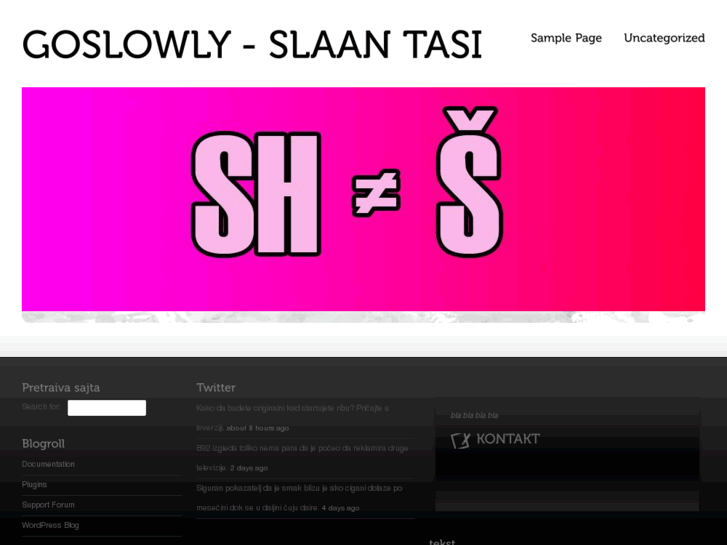 www.goslowly.com