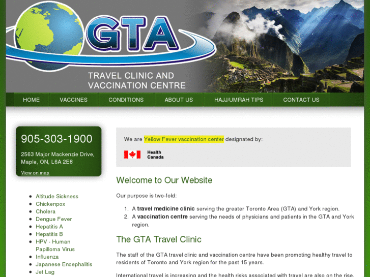 www.gtavaccine.com