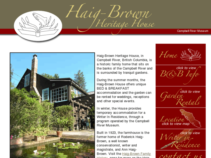 www.haig-brown.bc.ca