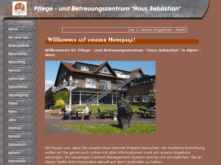 www.haus-sebastian.info