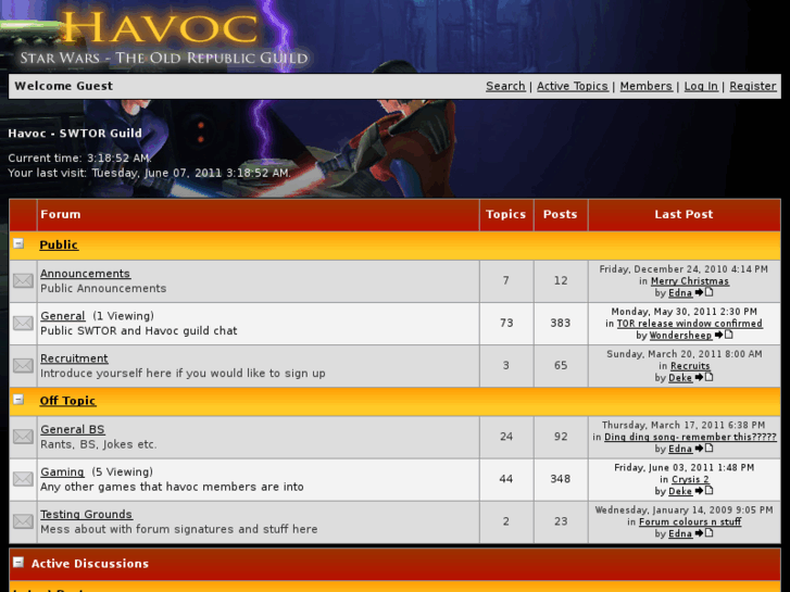 www.havoc-tor.com