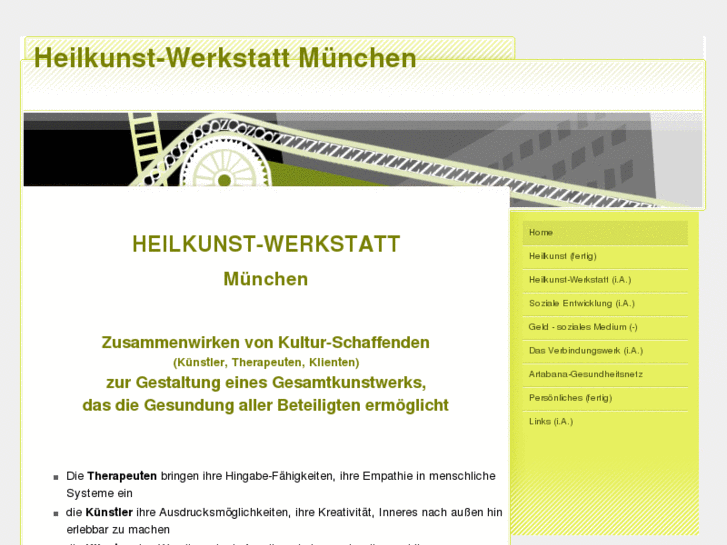 www.heilkunst-werkstatt.info