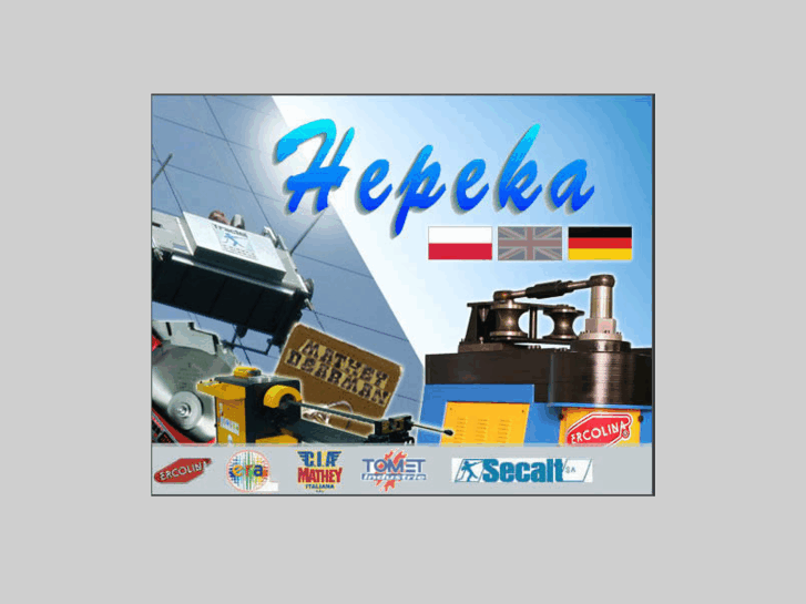 www.hepeka.com