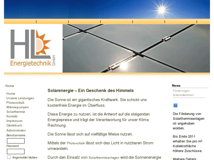 www.hl-energietechnik.com