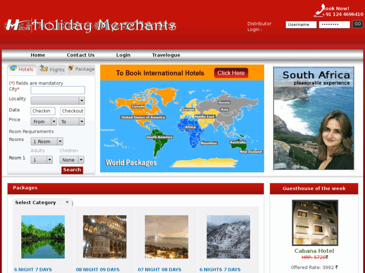 www.holidaymerchants.com