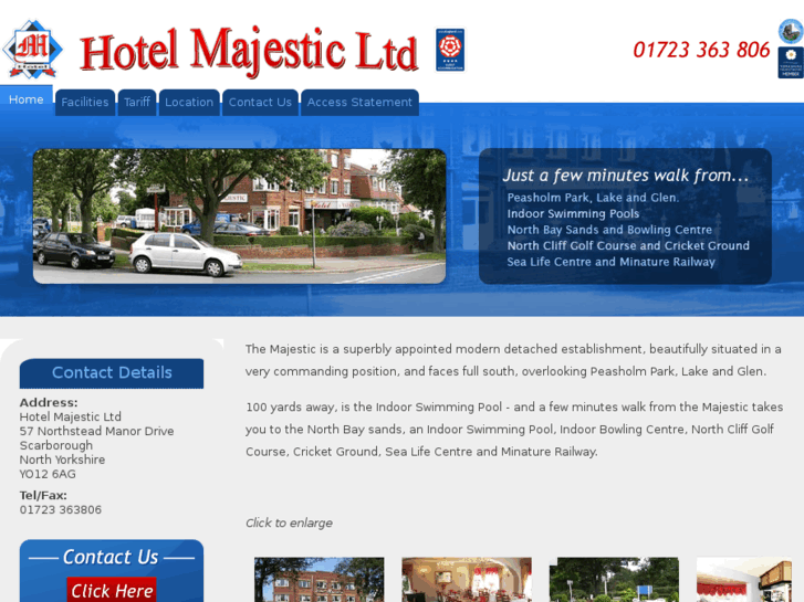 www.hotelmajestic.co.uk