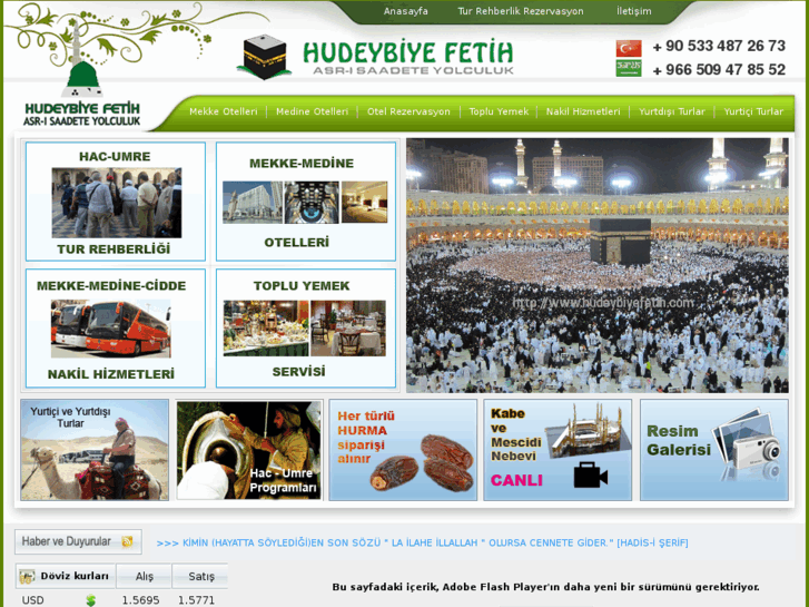 www.hudeybiye.net