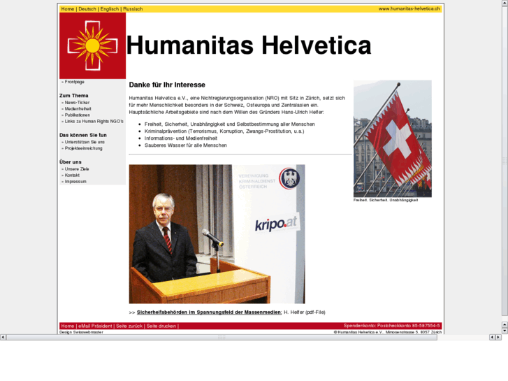 www.humanitas-helvetica.com