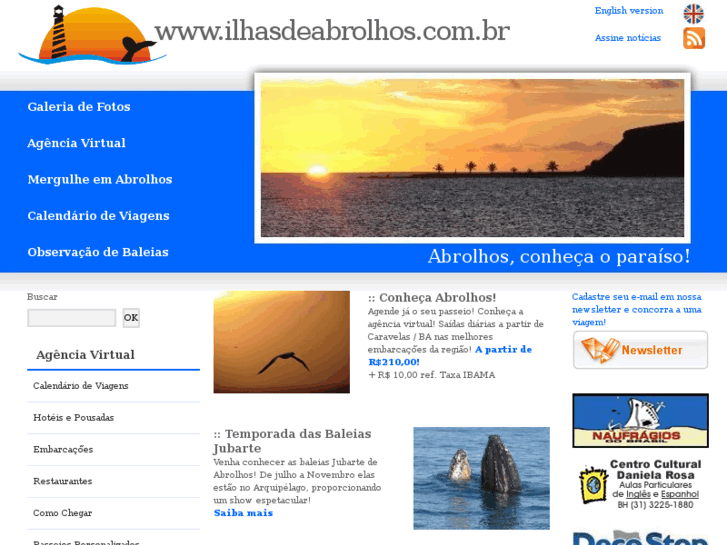 www.ilhasdeabrolhos.com.br