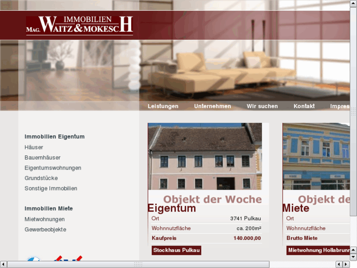 www.immobilien-weinviertel.at