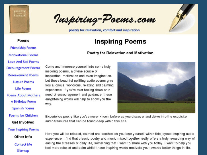 www.inspiring-poems.com