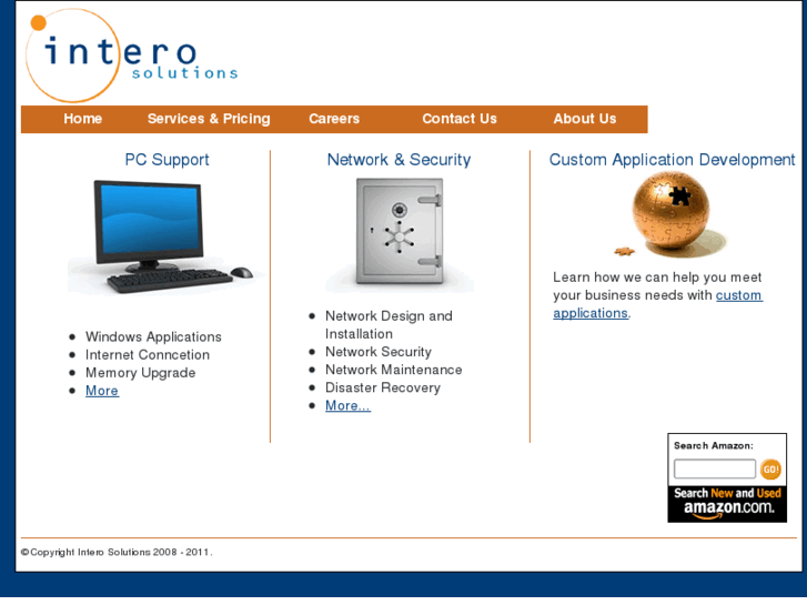 www.interoit.com