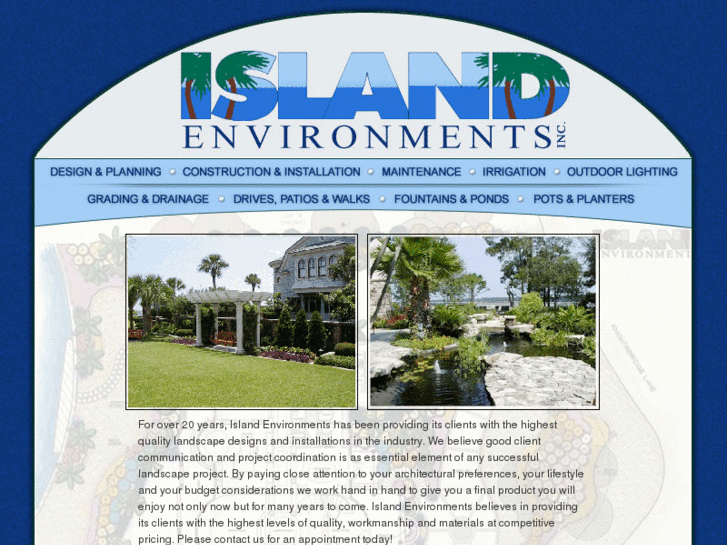 www.islandenvironments.com