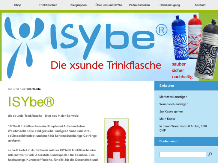 www.isybe.ch