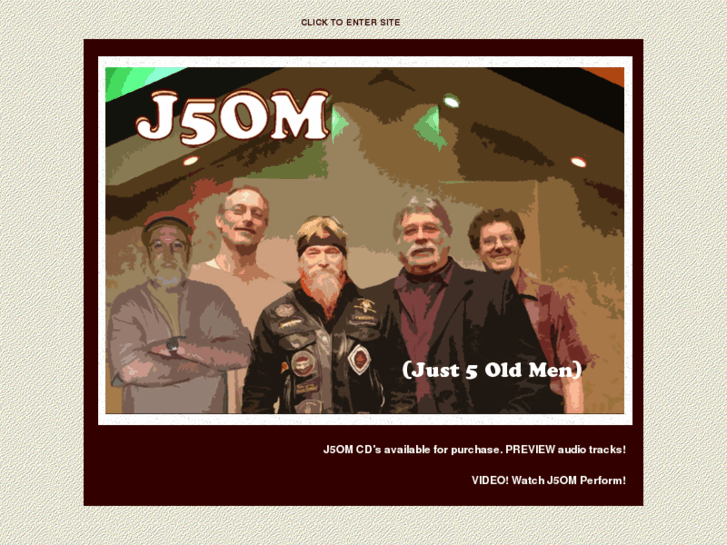 www.j5om.com