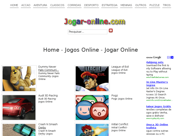 www.jogar-online.com