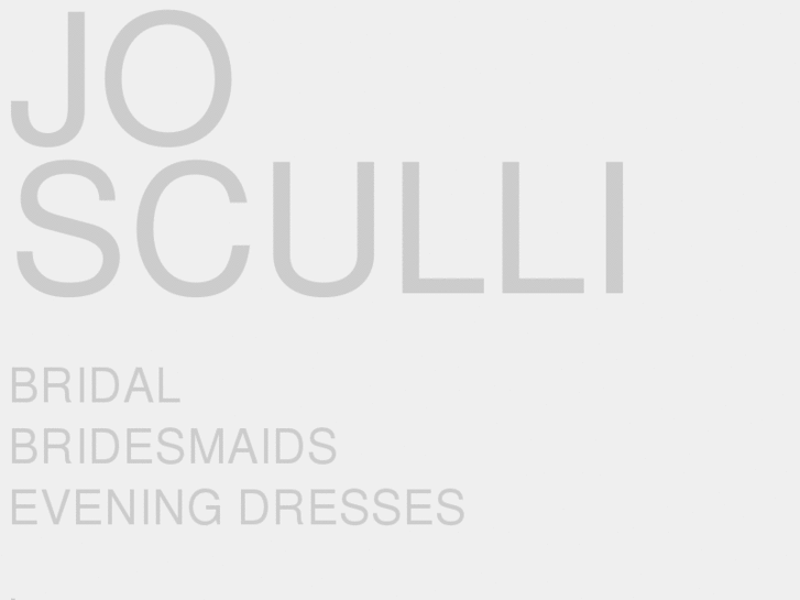 www.josculli.com