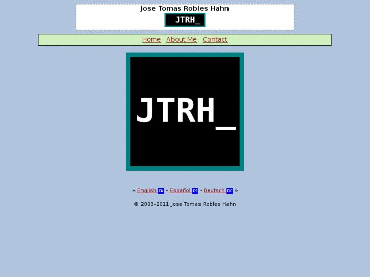 www.jtrh.com