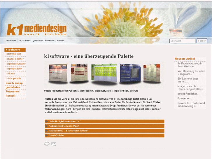 www.k1-mediendesign.de