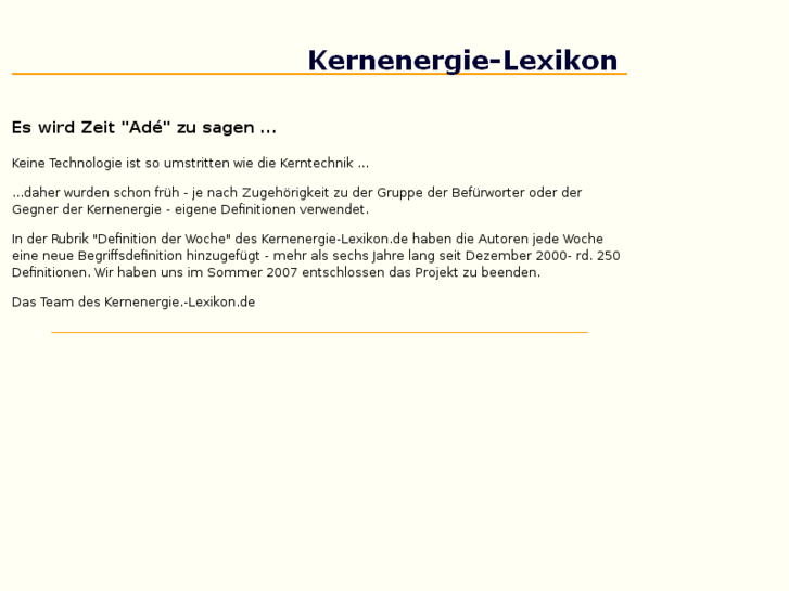 www.kernenergie-lexikon.de