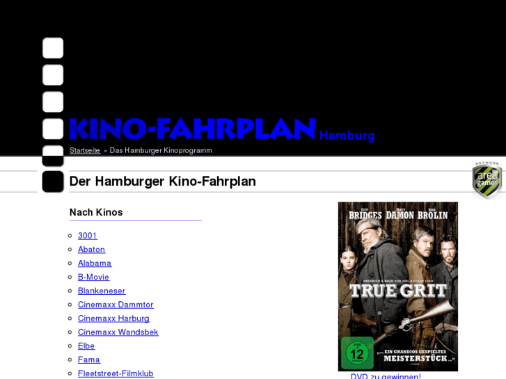 www.kino-fahrplan.de