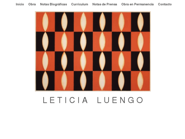 www.leticialuengo.com