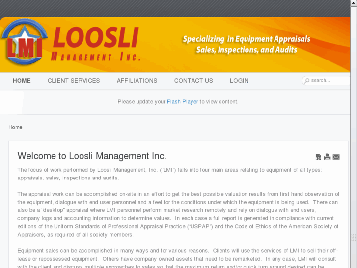 www.looslimgt.com