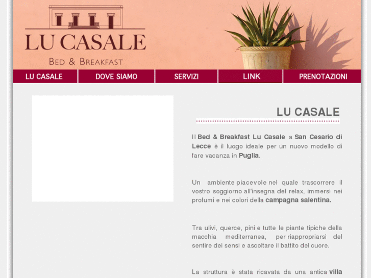 www.lucasale.com