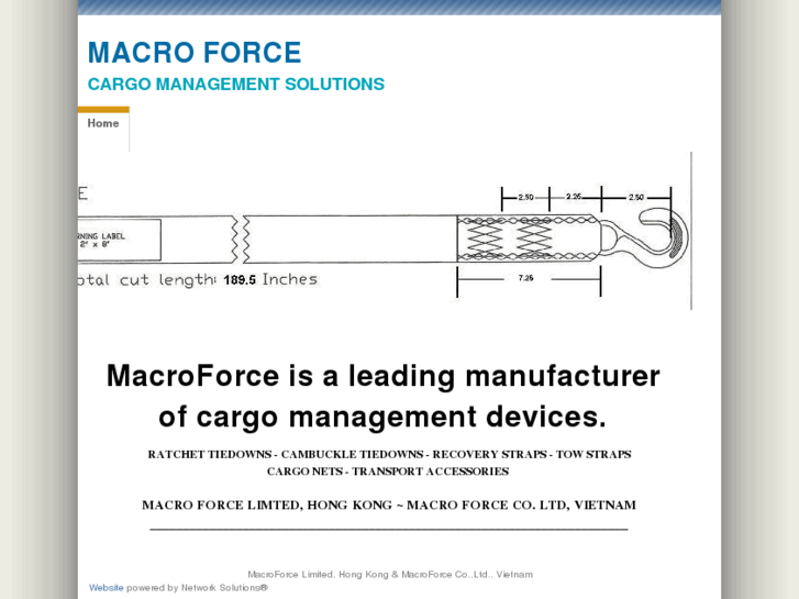 www.macro-force.com