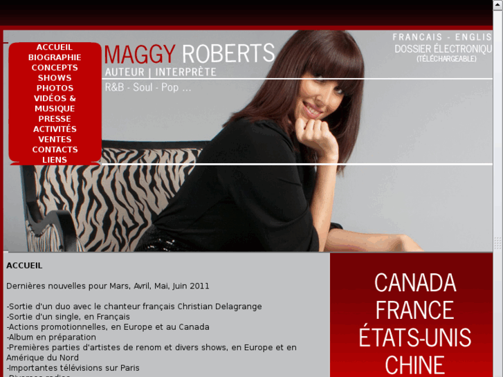 www.maggyroberts.com