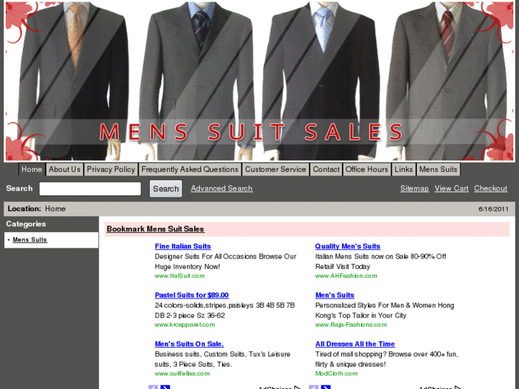 www.menssuitsales.com