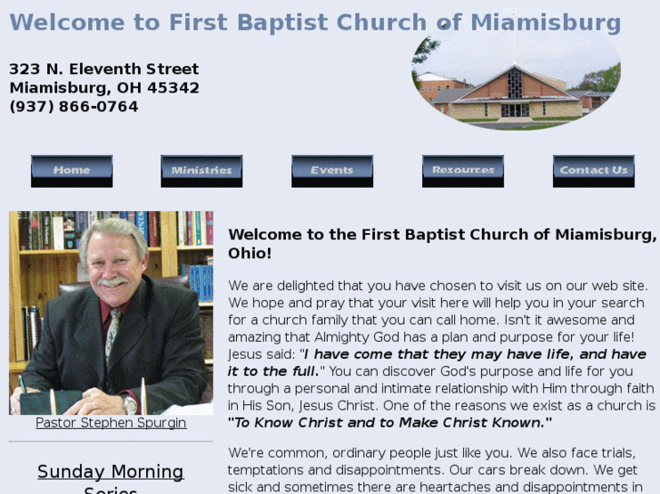 www.miamisburgfbc.com